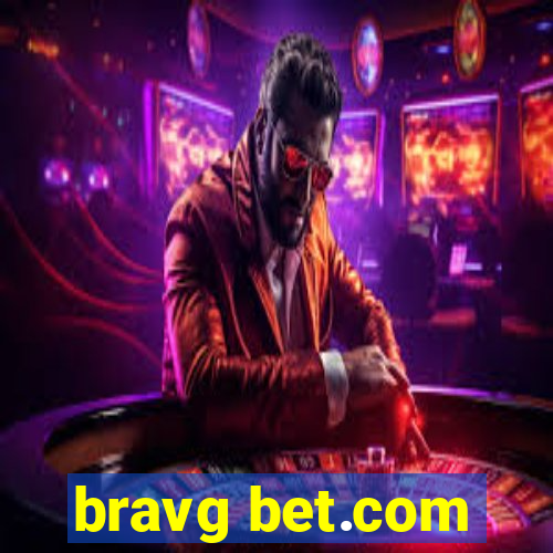 bravg bet.com